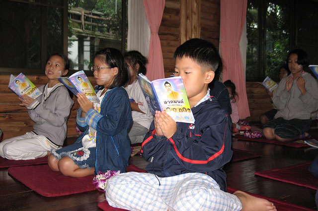 账号注册平台的免费ddos防火墙