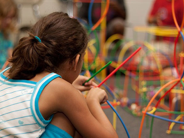 cc攻击免费网页版