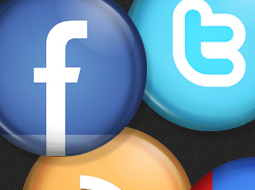 强力性能稳定的网站攻击手段