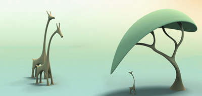 免费cc攻击测试