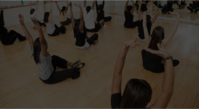 网络ddos监测分析工具