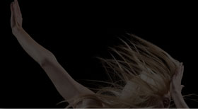 平台在线ddos压力测试